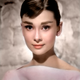 Illustration for article titled Famous Historic Photographs, Transformed by Color